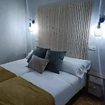 Apartamento Luxury Family Homes M *