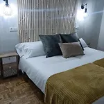Luxury Family Homes M Apartamento