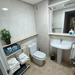 Luxury Family Homes M Apartamento *