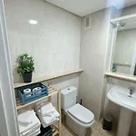 Luxury Family Homes M Apartamento *