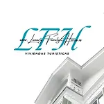 Apartamento Luxury Family Homes M *