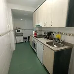 Luxury Family Homes M Apartamento