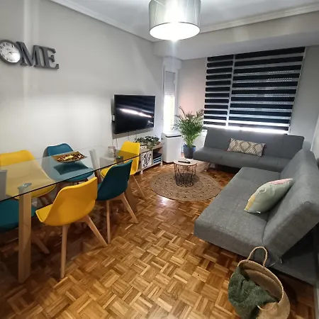 Luxury Family Homes M