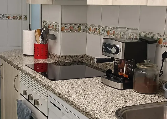 Luxury Family Homes M Salamanca